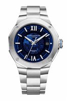 Reloj Baume & Mercier Hombre Riviera in Acero M0A10616BM